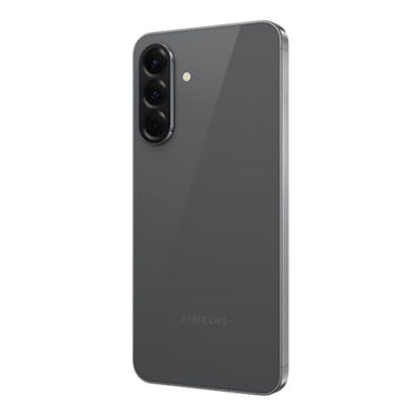 Samsung Galaxy A56 5G 128GB/8GB DUAL SIM - Graphite